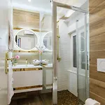 公寓 9 Rue Pairoliere